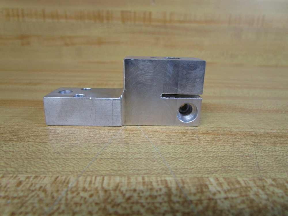 Kettering MRO128914 Tooling 12085-04-018