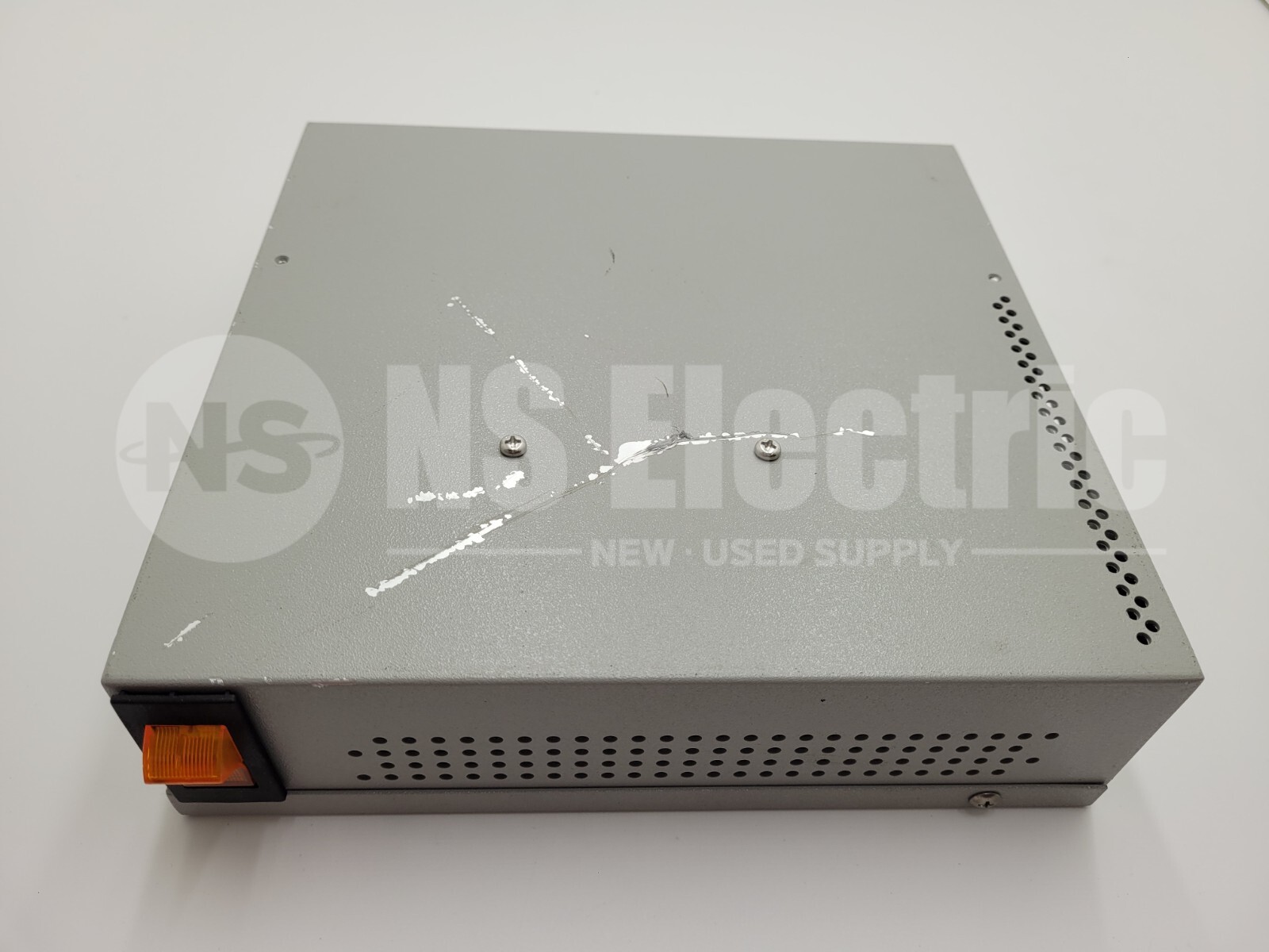 SCHUMACHER VG300 PSU 149471 RVGPWR300