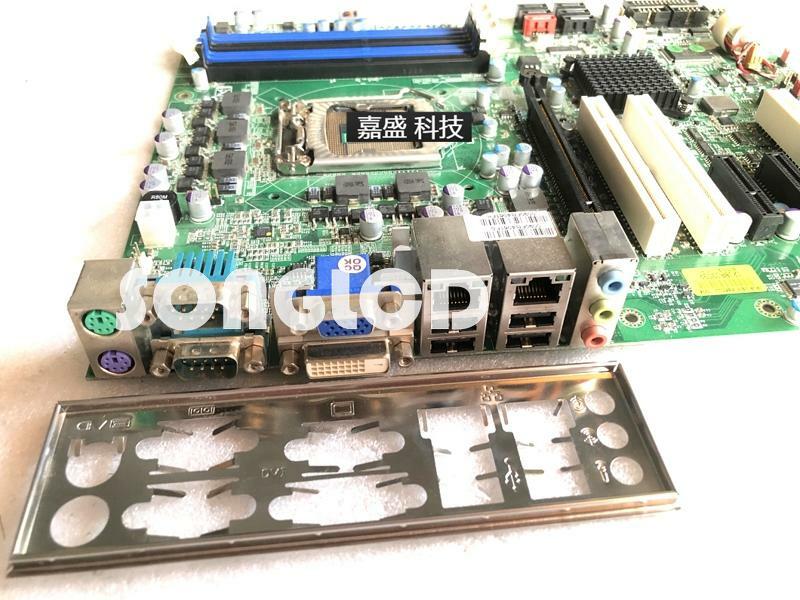 1PCS RUBY-PB6511 90days warranty via DHL or FedEx