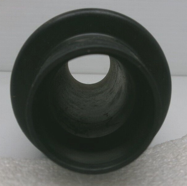Elastimold 655CA-K Separable Connector #TH14