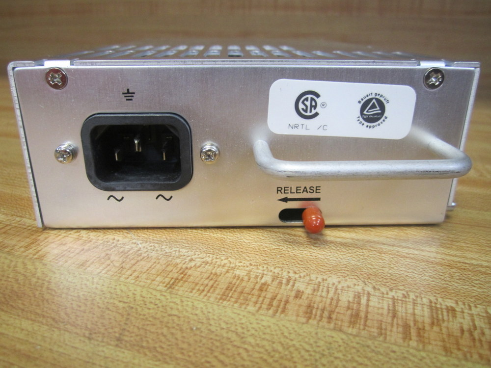 Lambda VA0SM232 Power Supply VA2093 (Pack of 3)