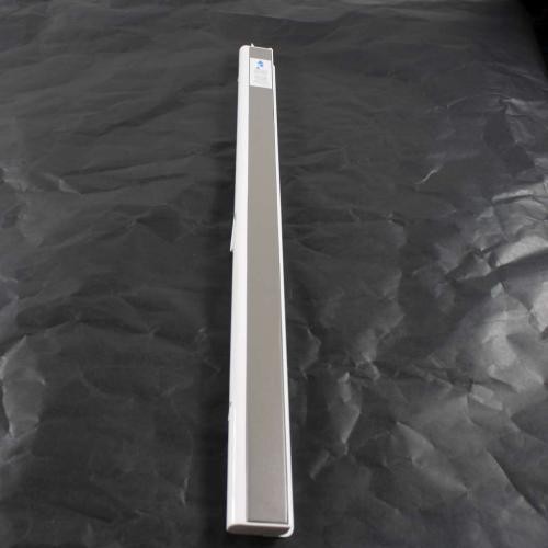 Whirlpool WPW10624450 Flipper Mullion Assembly 1/2″ Plastic Replacement Part