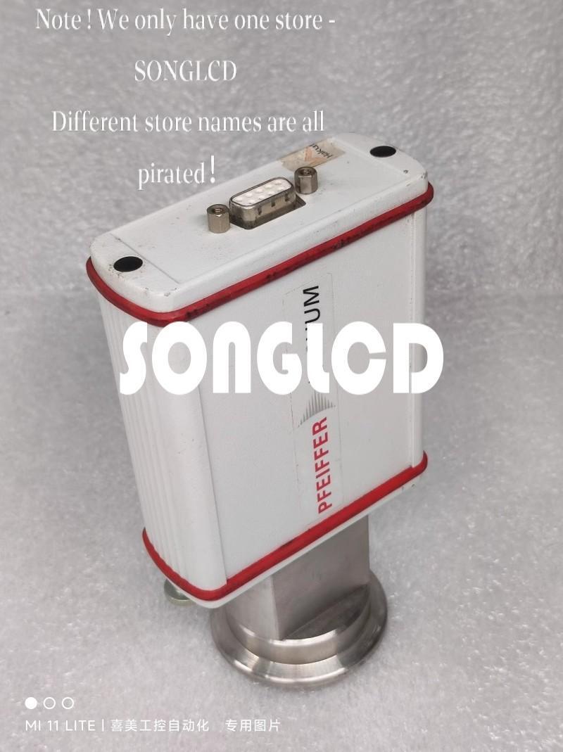 1PCS HPT100 D-35614 Asslar 90days warranty via DHL or FedEx