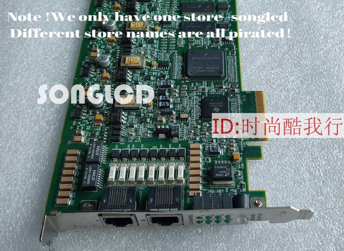 1PCS TR1034+E8-8L 801-025-12 901-007-12 90days warranty via DHL or FedEx