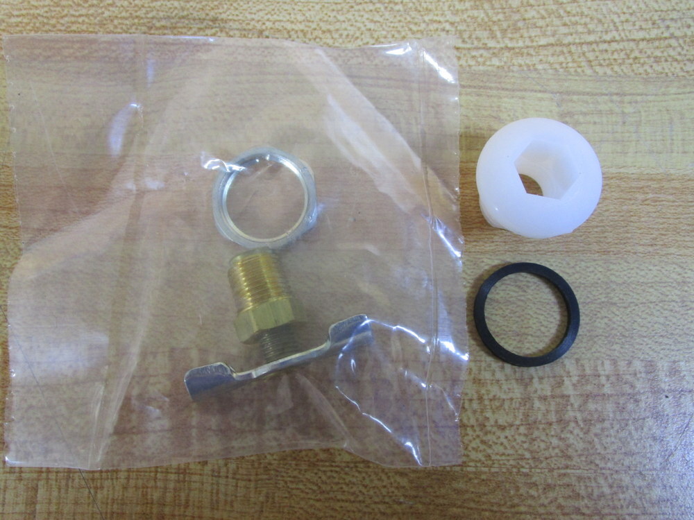IMI 2796-52 Norgren Repair Kit, Bowl Insert 279652