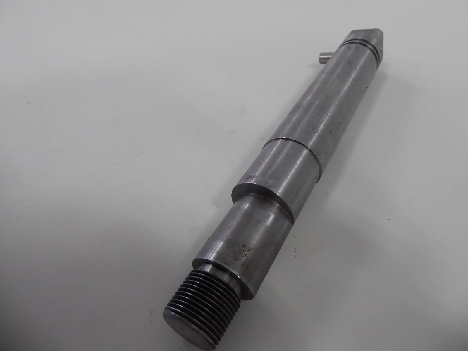 Angelus 8L828 Shaft 8L828SS