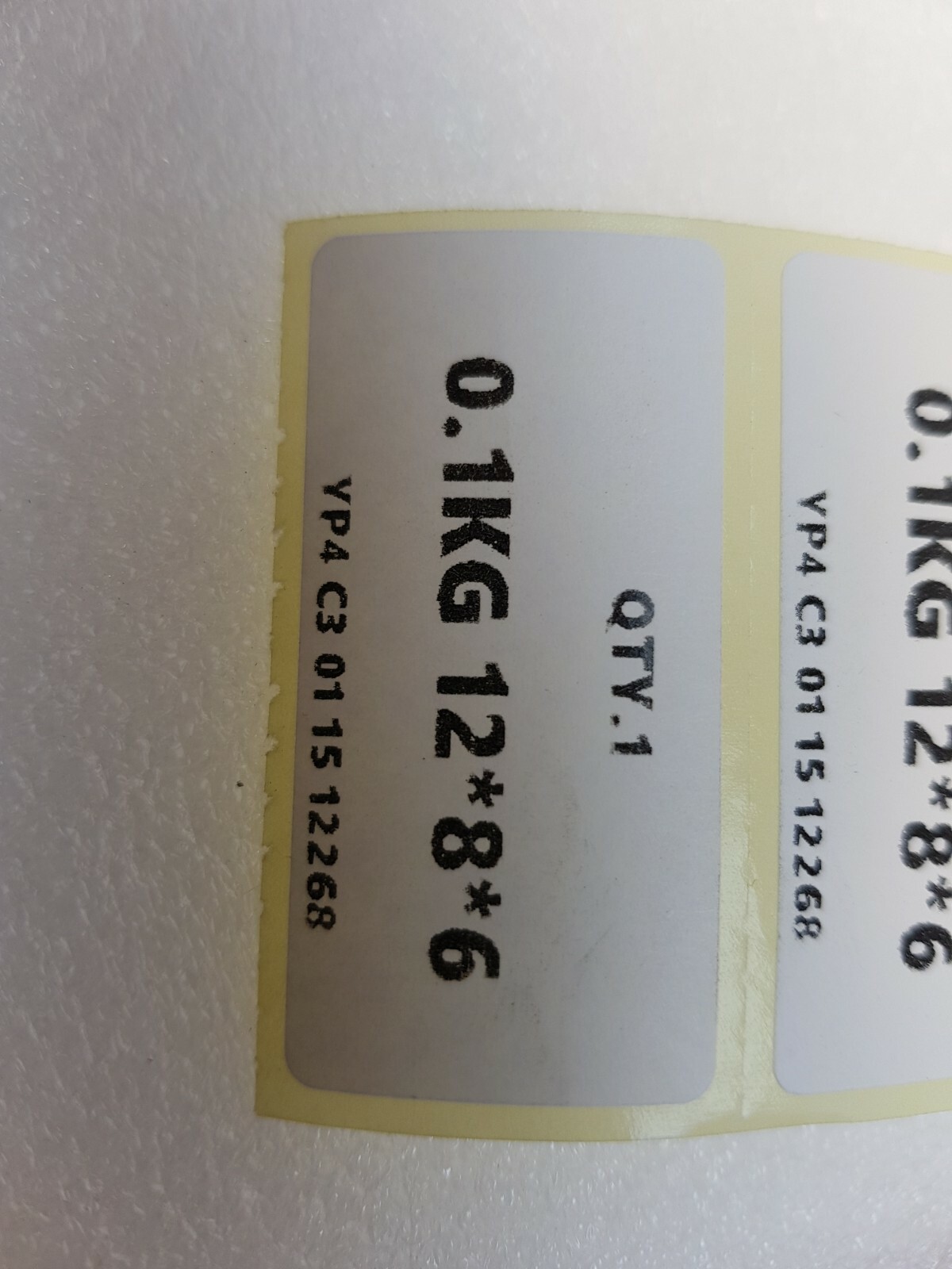 Z.BAVELLONI RS200/MB2-6 (LCD-LED) 23279965-66 7047