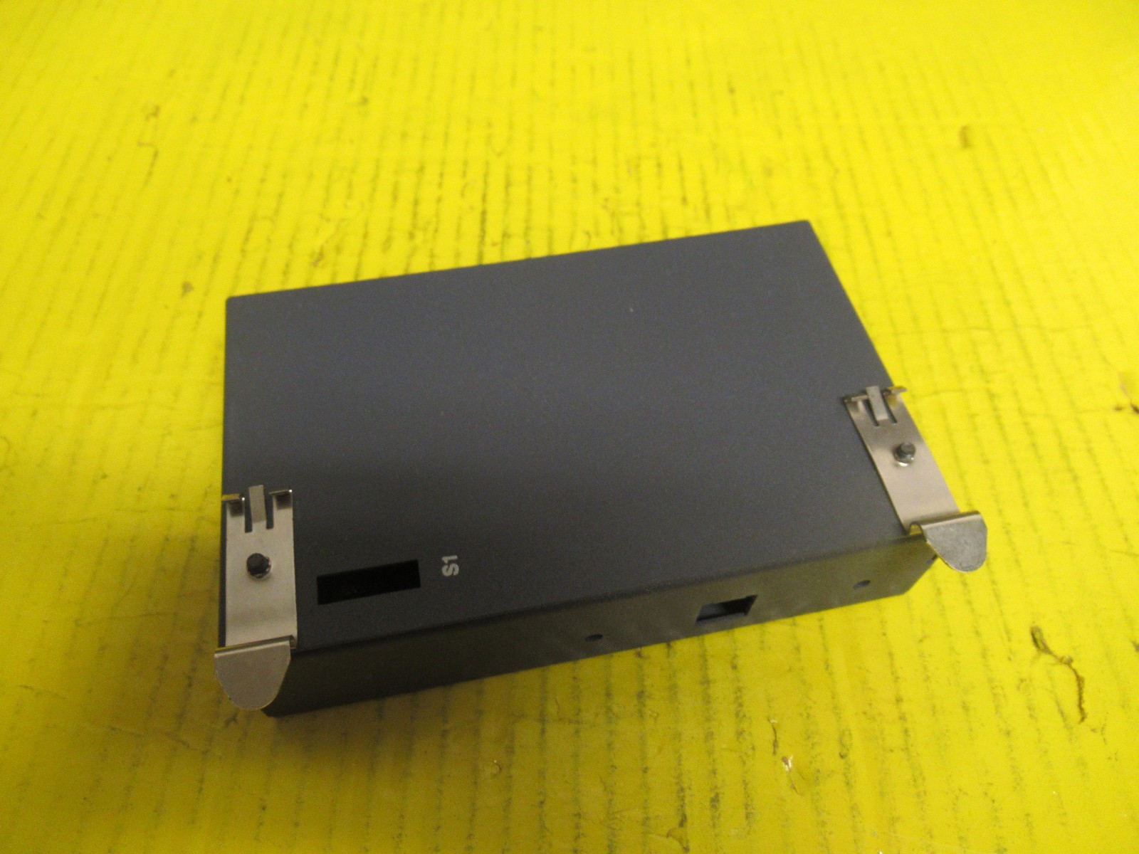 SIEI PROFIBUS INVERTER SBI-PDP-33-SA SBIPDP33SA