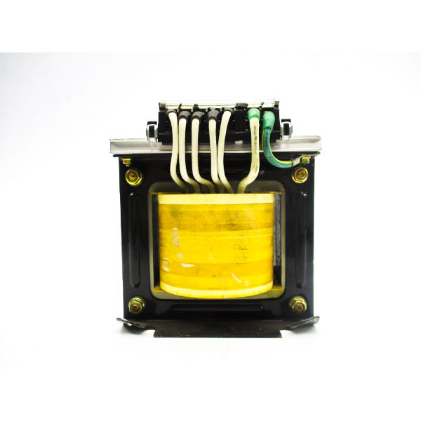 TOYOGIKEN HULNB1-S500-201/100E 208-240V UNMP