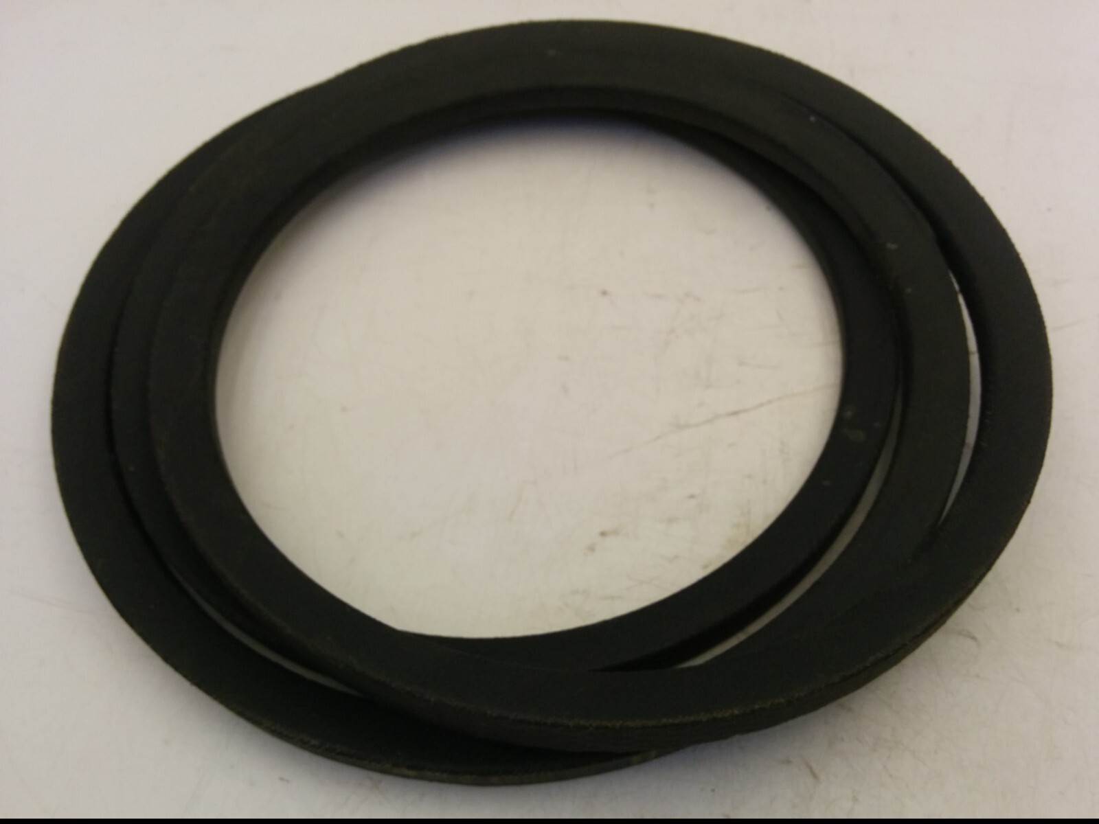 AMETRIC SPB2000LW WEDGE V-BELT, 2000mm x 16.3mm, NNB