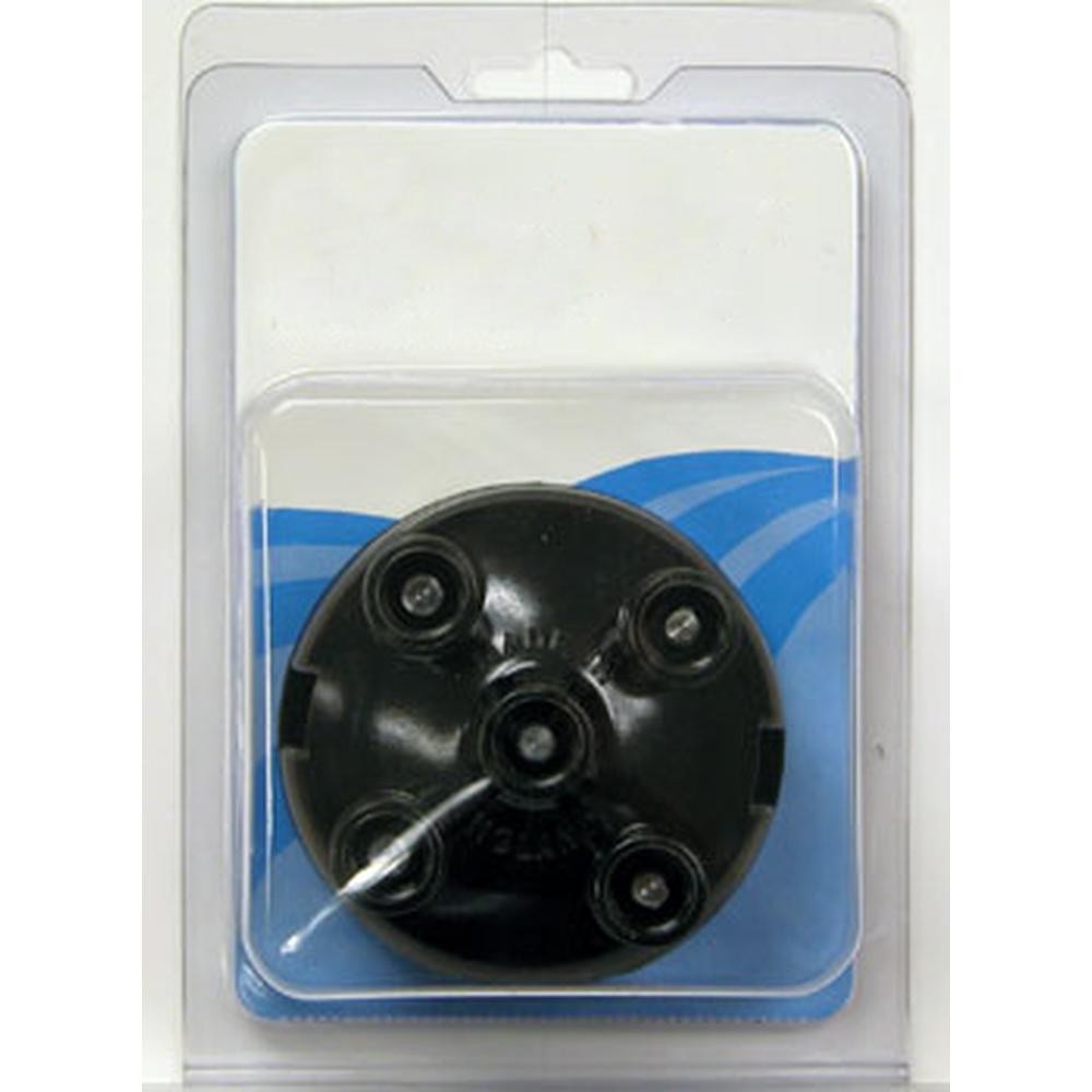 Distributor Cap 4 Cyl Fits Lucas Style Fits Massey Ferguson MF TEA20 FE35 TED20