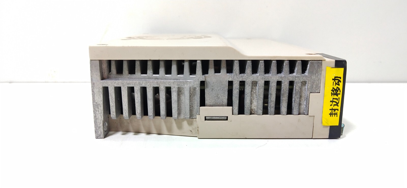 HCFA SV-X3EB075A-A2 SERVO DRIVE (FREE SHIPPING)