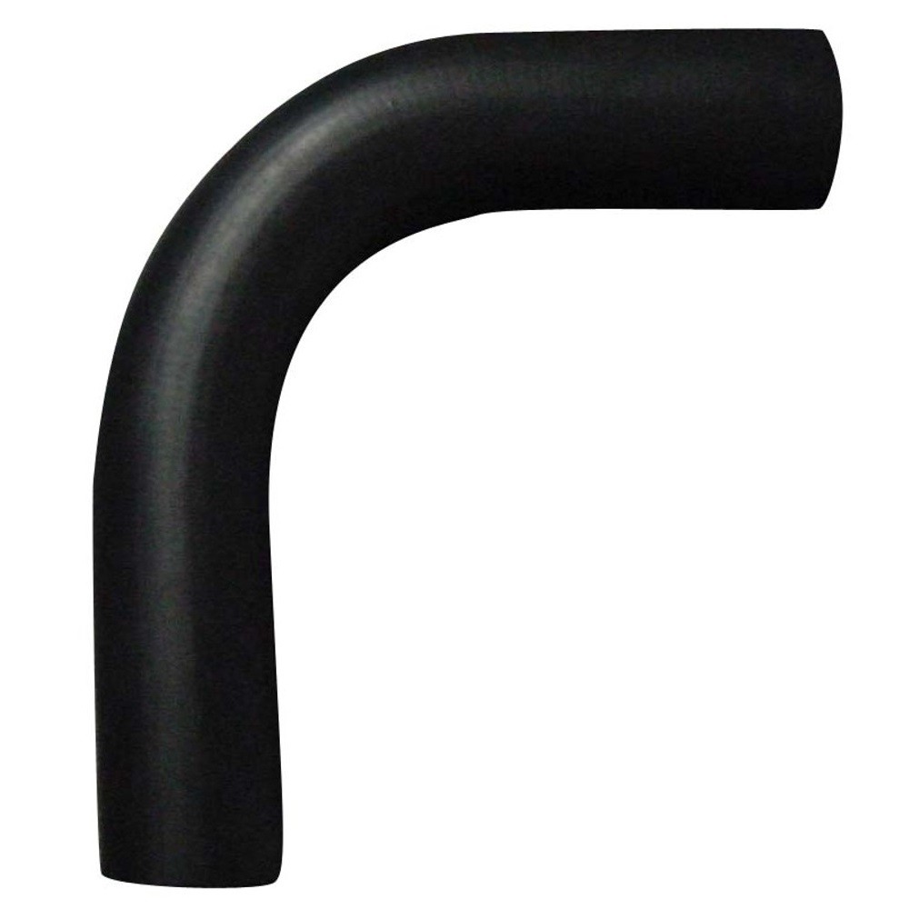 Top & Bottom Radiator Hose Kit Fits Ford NH NAA Jubilee 501 600 700 800 900 2031