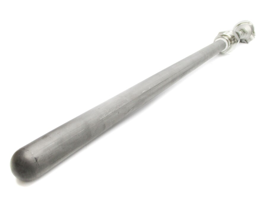 APPLIED SENSOR TECHNOLOGIES T2648-K-UEC-1406 NSNP