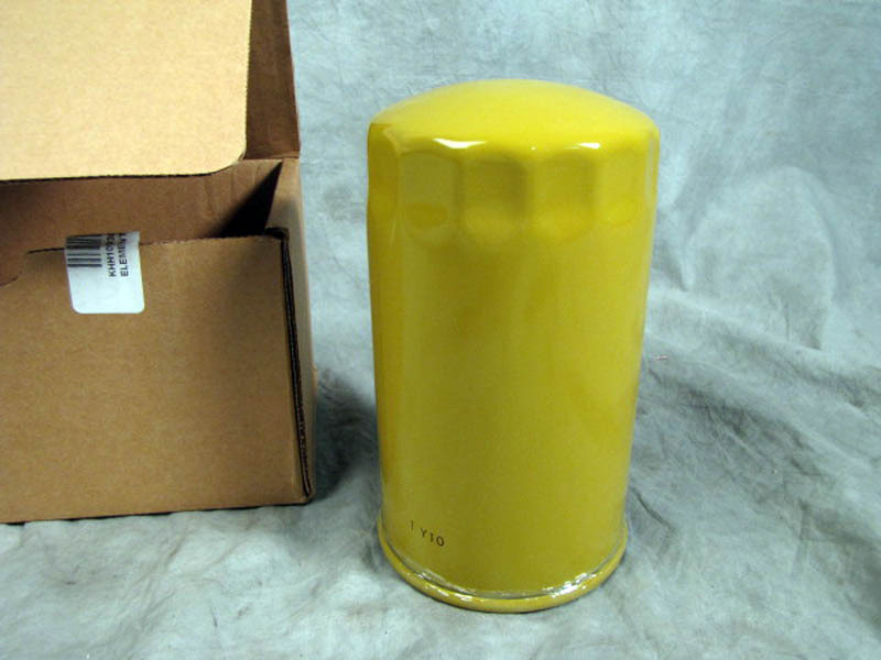 Sumitomo KHH10030 Fuel Filter Element NEW