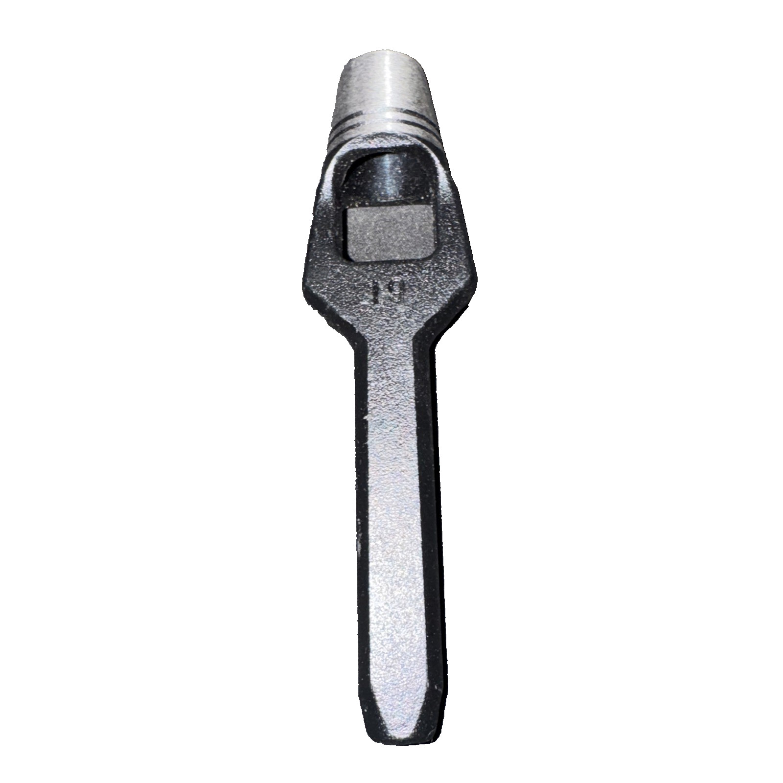 19mm 3/4″ Arch Punch Robco