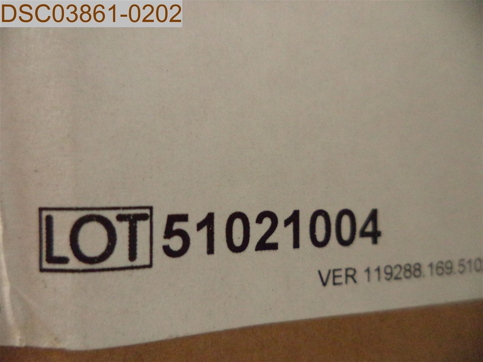 QTY=100: DeRoyal Purple 1500-10 Tube Replacement Part 15″ AquaBox Evac 51021004