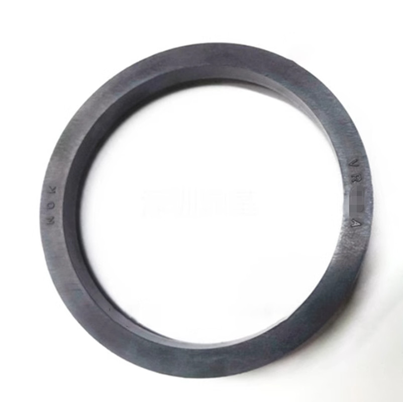 1PC NEW FOR NOK VR6A water seal