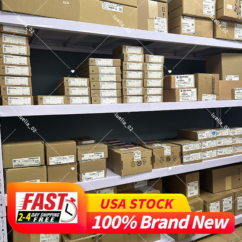 Allen Bradley 1494U-PC1 Disconnect Switch Fuse Protective Cover New Sealed