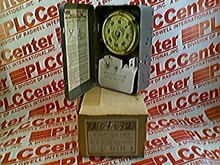 GRAINGER 2E131 / 2E131 (USED)