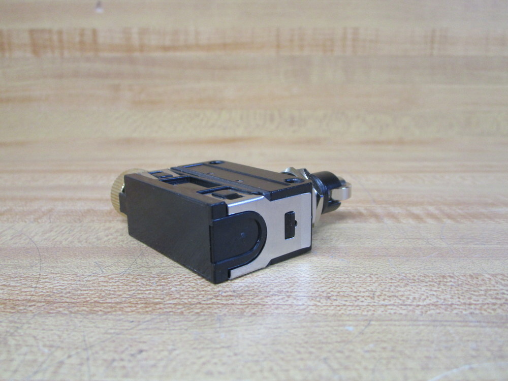 Honeywell SL1-AC Micro Switch Limit Switch SL1AC 5A-250VAC