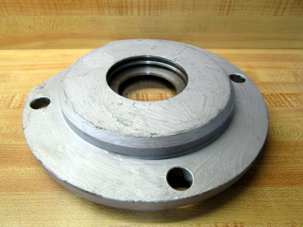 Generic 479/66777 Thrust Bearing Cover 47966777
