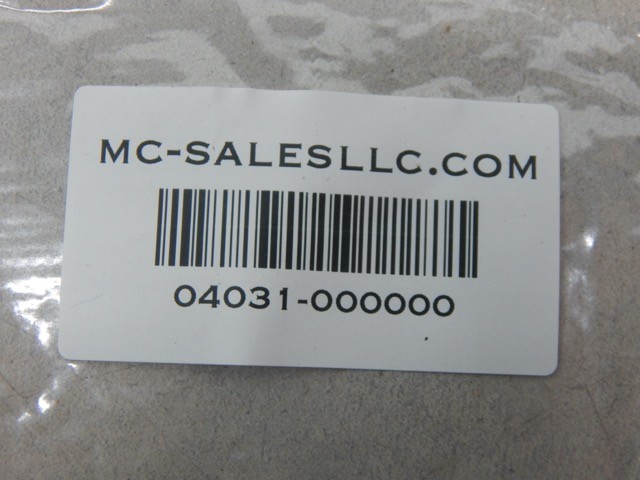 Detroit Diesel 8929646, 23537089, 23520014, 23520819 Valve Adjusting Screw
