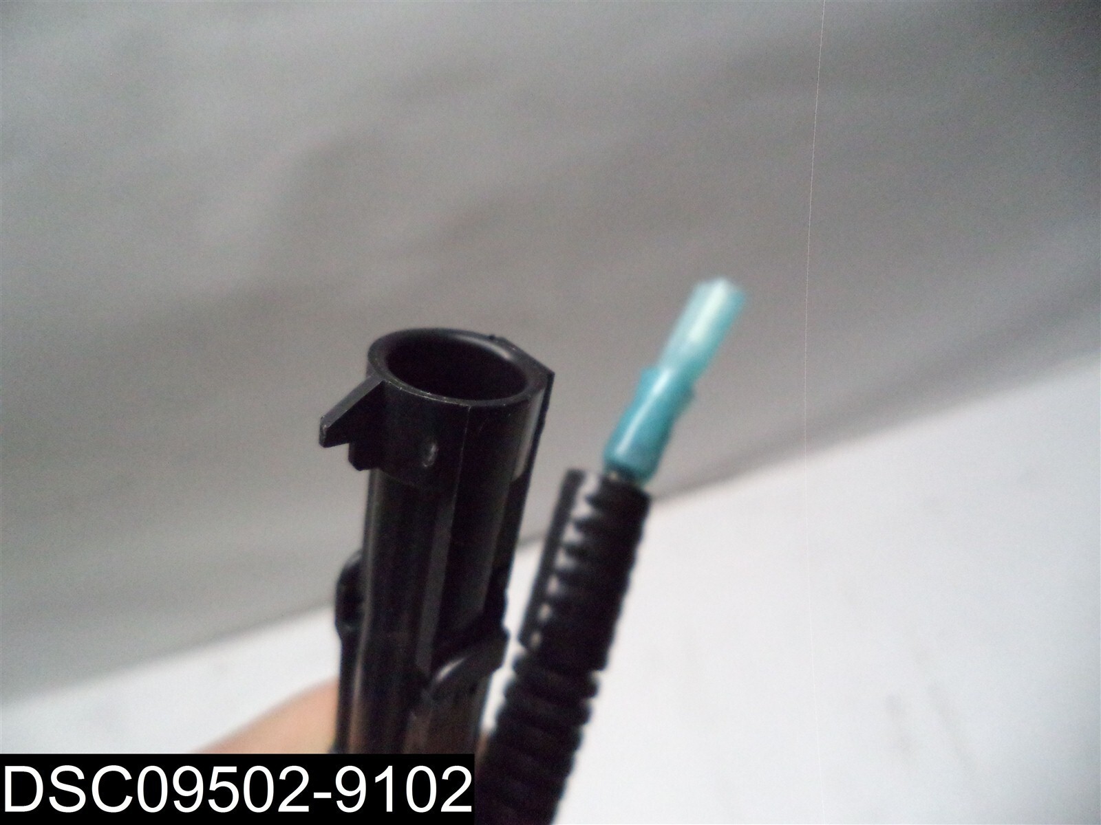 48974 Nmc Wollard Inc. Directional Signal Light Kit 6220015933897
