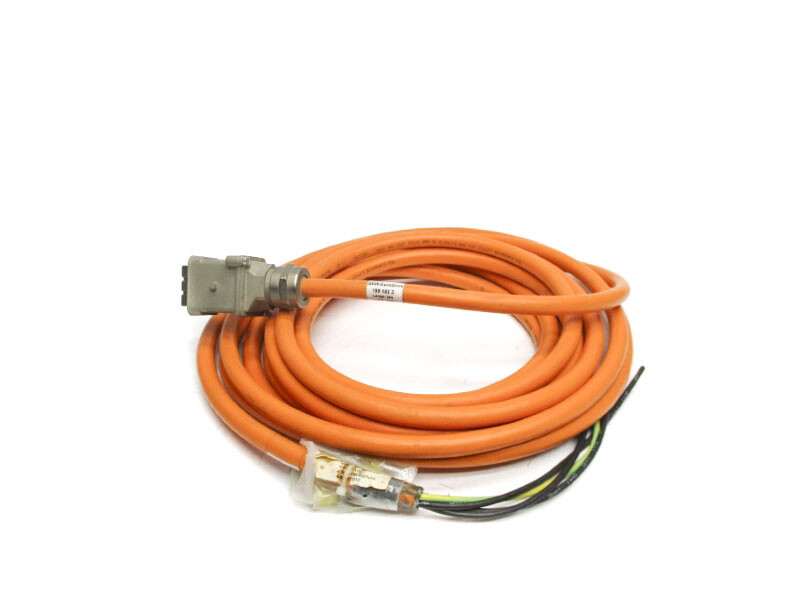 SEW EURODRIVE 199-183-3 UNMP