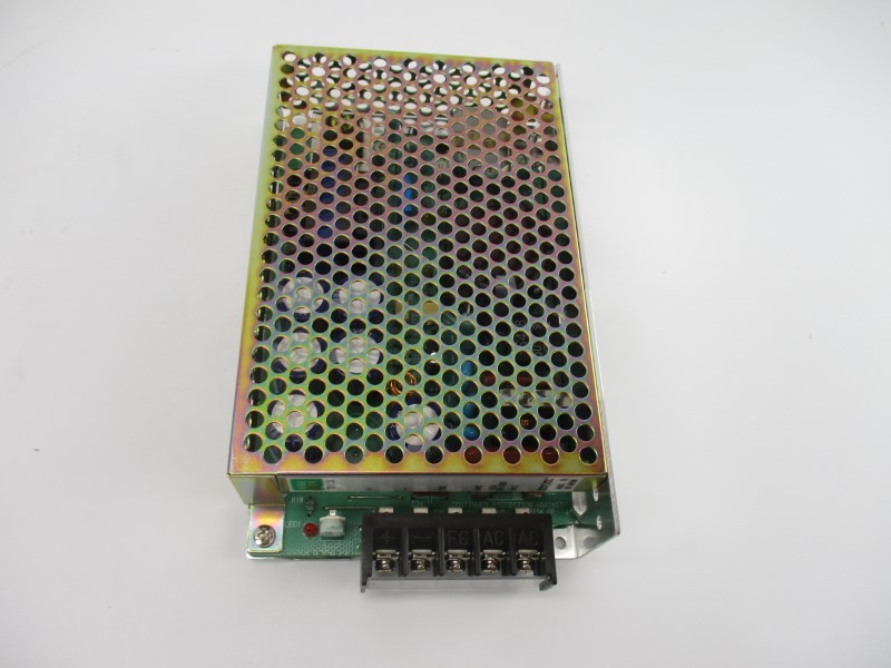 COSEL K50AU-12 85-125V NSMP