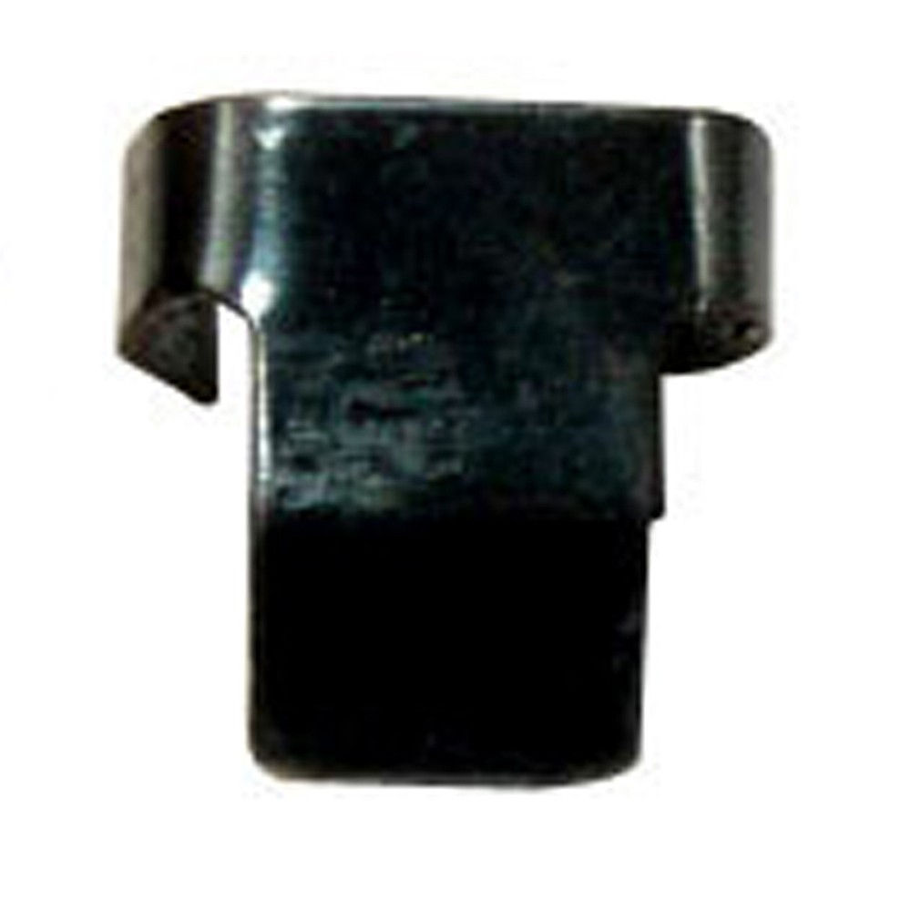 Fits Ford Rotor Clip 8N NAA 800 600 700 841 601 741 860 And Others 8N12213