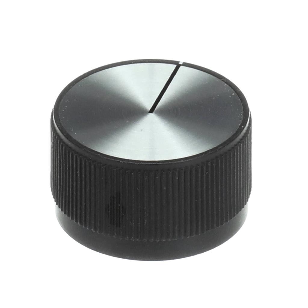 Structural Concepts 20-67767- Genuine OEM Replacement Part