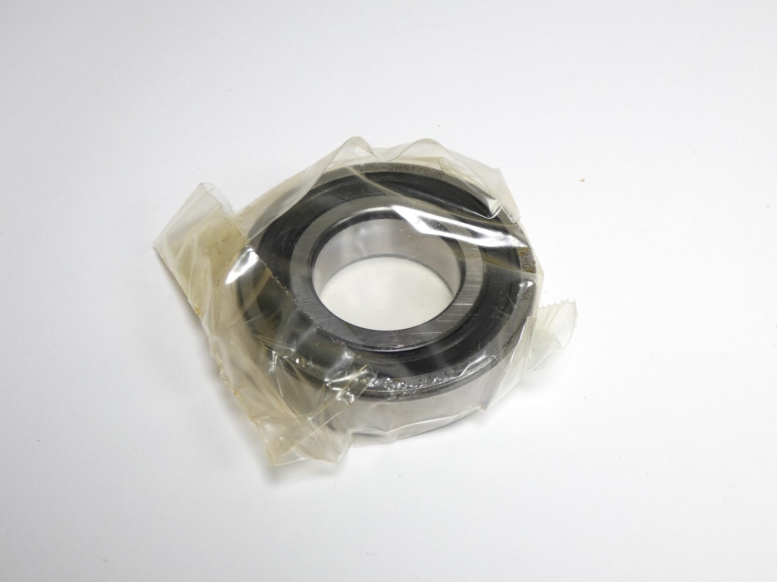 Nexen 930201 MBU 625/875 Repair Kit – NEW Surplus!