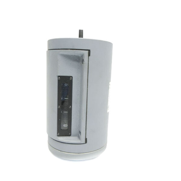 IVO G220.A01 NSNP