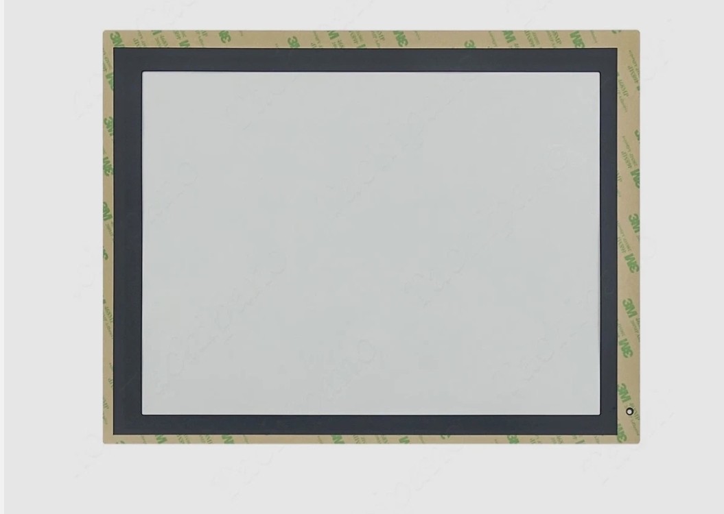 PL7920-T41 Touch Screen Panel for Pro-face 2780054-02 with Front Overlay