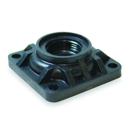 Acorn Controls 2570-061-000 Solenoid Bonnet