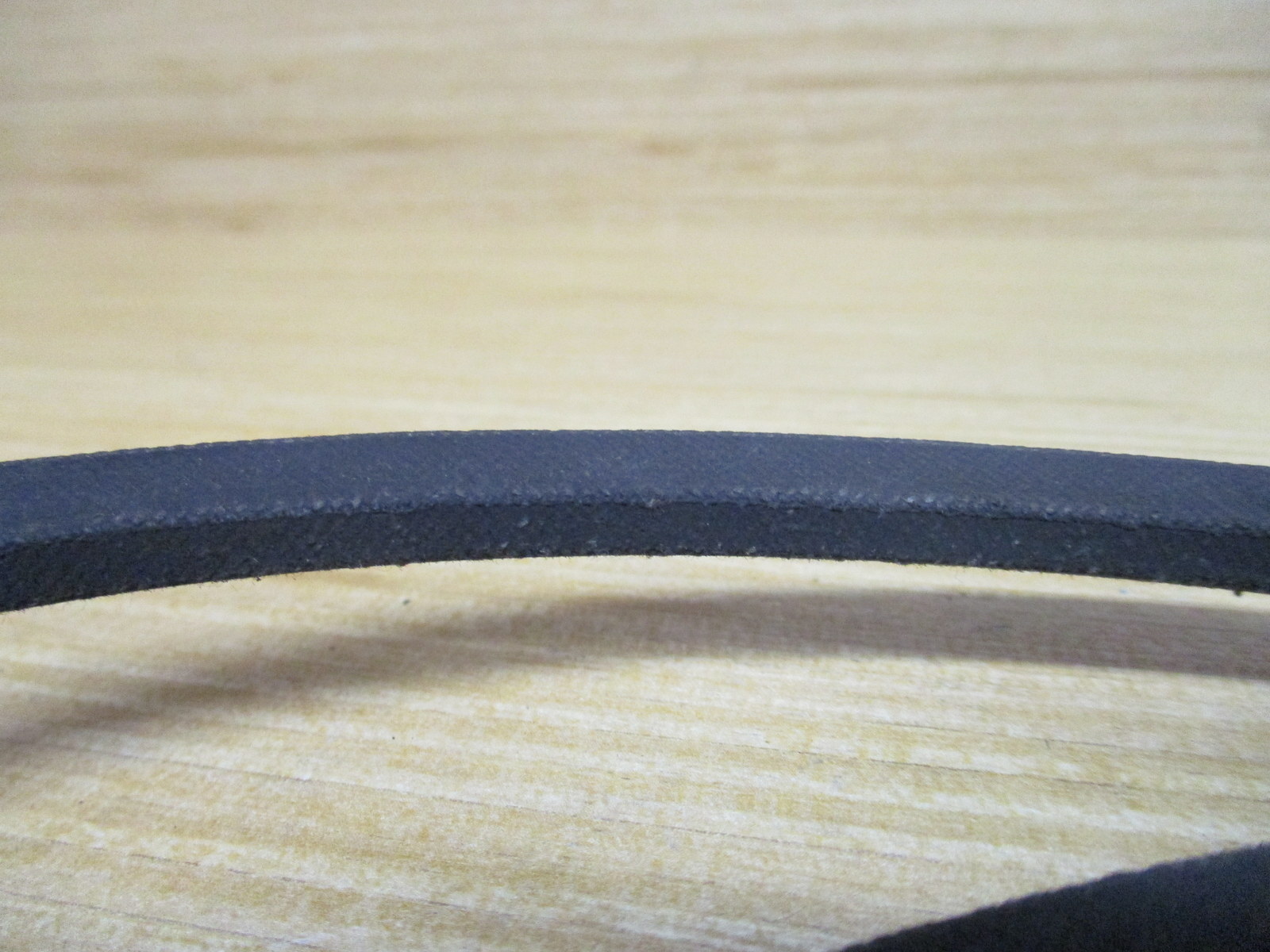 Thermoid 3V800 V-Belt