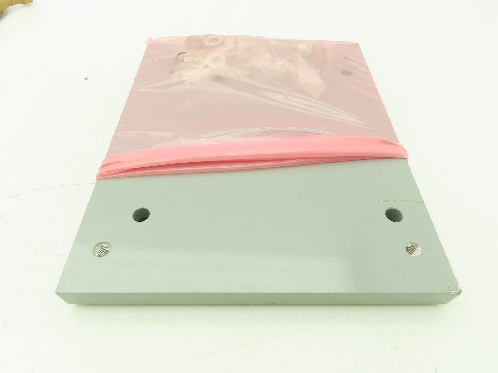 Harold Beck & Sons 20-2811-01 Adaptor Plate Assembly 10-1/8″x 8-3/8″