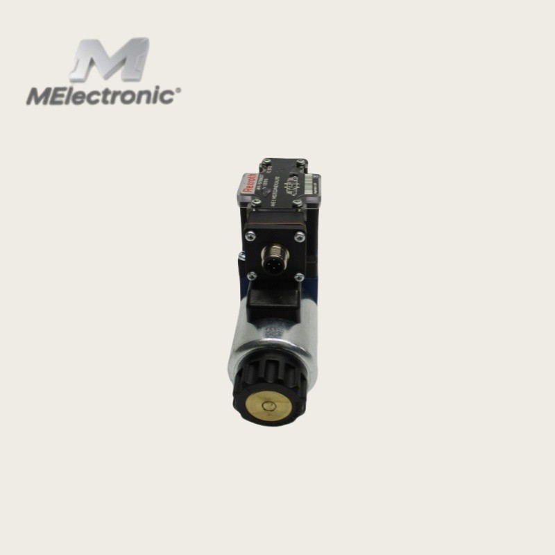 1PCS REXROTH R978896207 4WE6W62/EG24N9DK24L2/62 Expedited Shipping