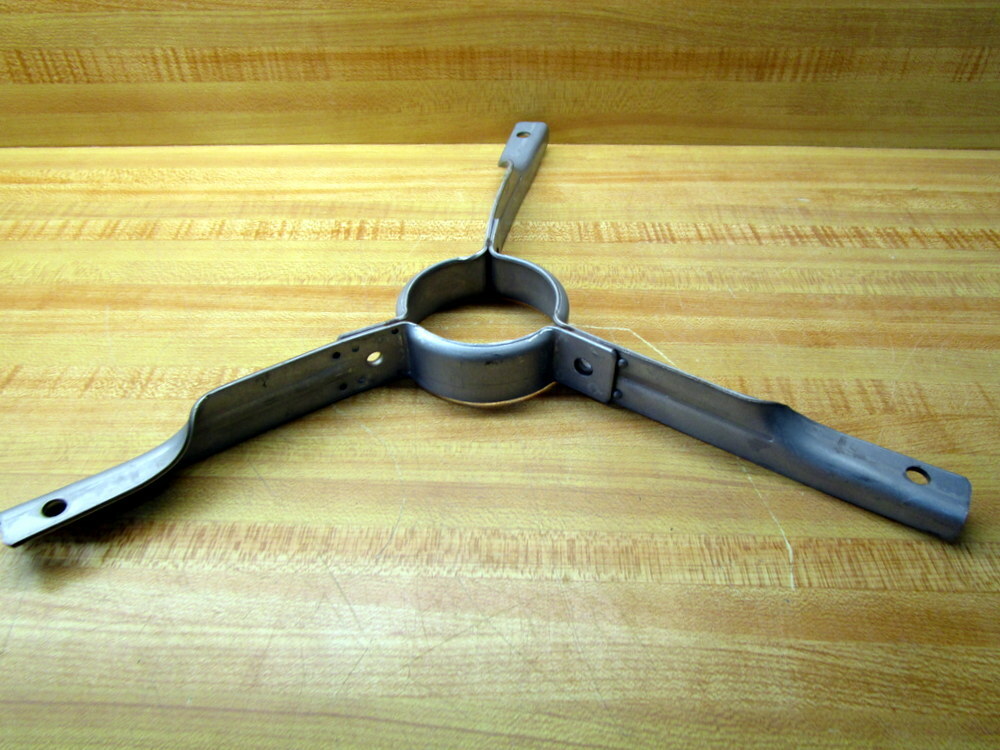 Generic OR-01-05-3-C Mounting Bracket B3201300