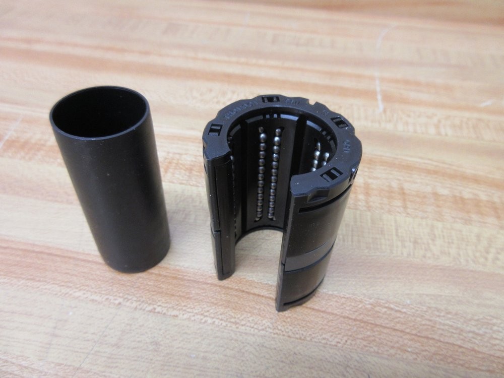 Thomson SSU-16-OPN Linear Bearing SSU-16