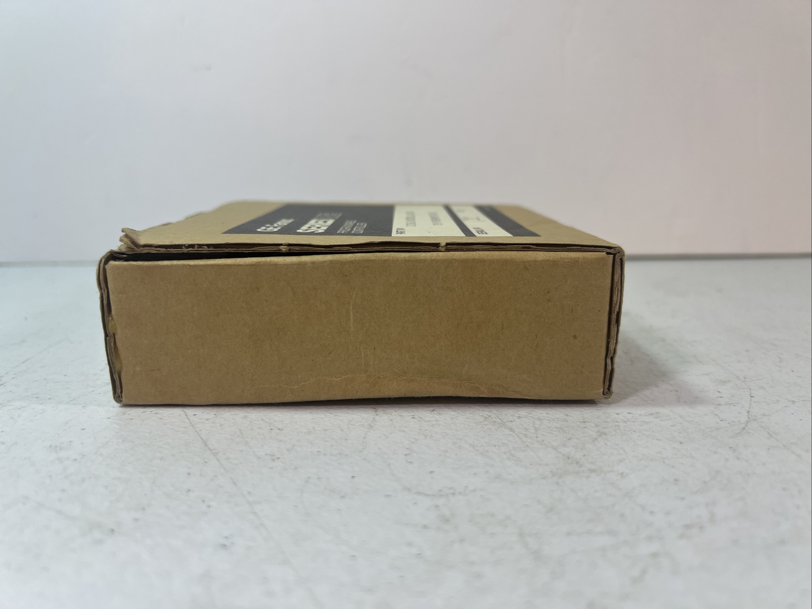 GE FANUC IC610CBL102A SERIES ONE PROGRAMMABLE CONTROLLER