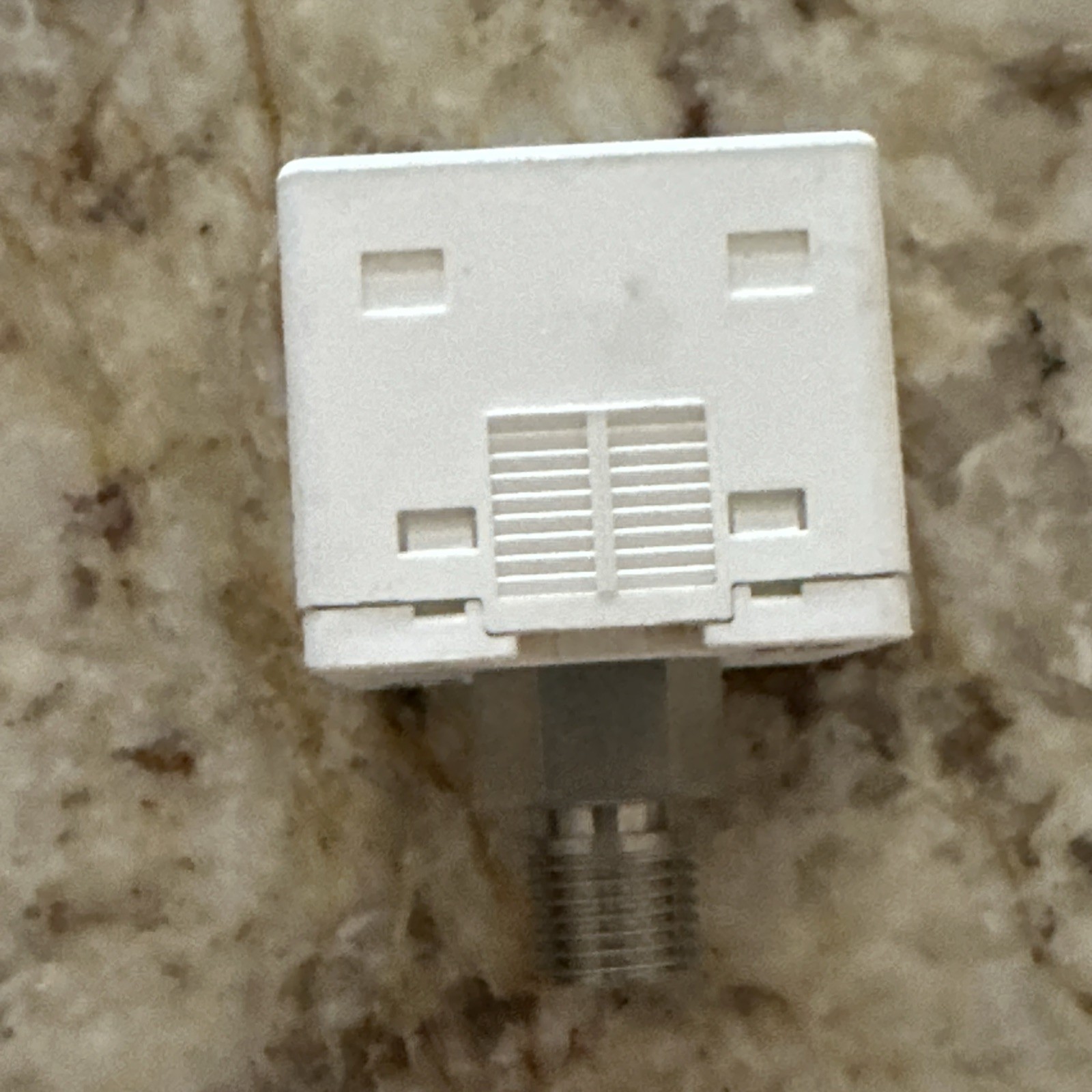Panasonic Digital Pressure Sensor – DP-102A-N-P – DP-100 FAST SHIPPING