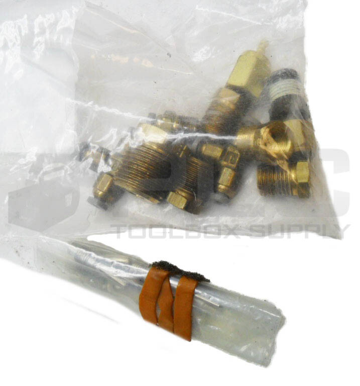 MERIAM INSTRUMENT DP2000I PRESSURE TRANSMITTER