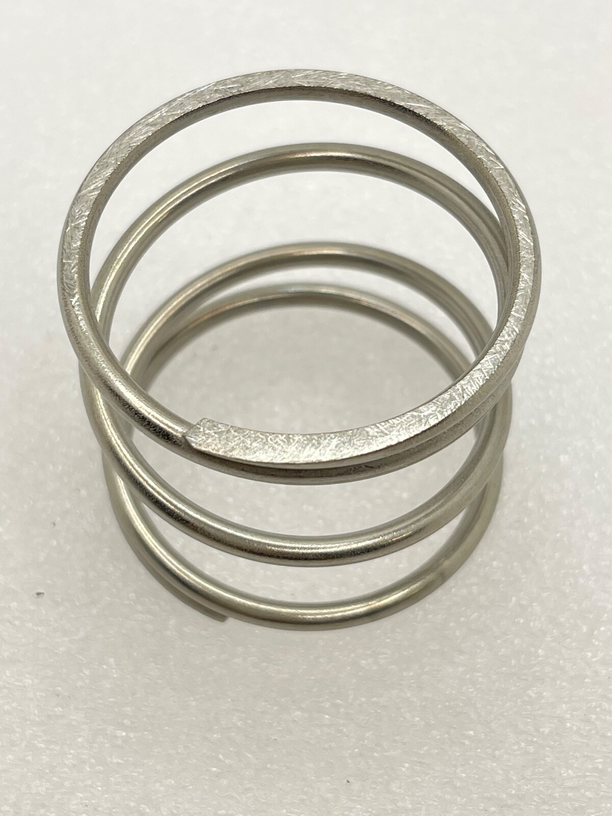 Liberty Seals Inc. PS-356 – PUMP SEAL NEW ORIGINAL BOX 1-1/8″