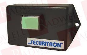SECURITRON PB3ER / PB3ER (BRAND NEW)