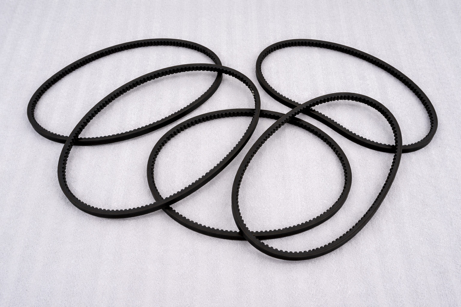 BELT 6.3813.0/NON OEM/FREE SHIPPING