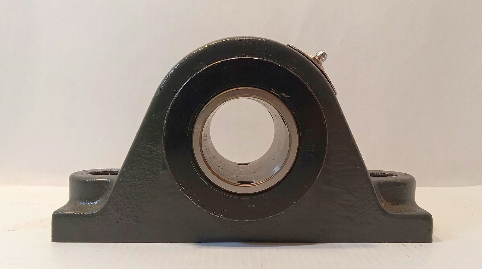 1 NEW REGAL REXNORD PBE920X 1-11/16 PILLOW BLOCK BEARING NNB ***MAKE OFFER***
