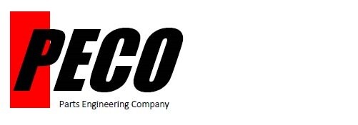 PECO-R-590 AFTERMARKET BUSCH VACUUM PUMP OIL 1 QUART *OEM EQUIVALENT*