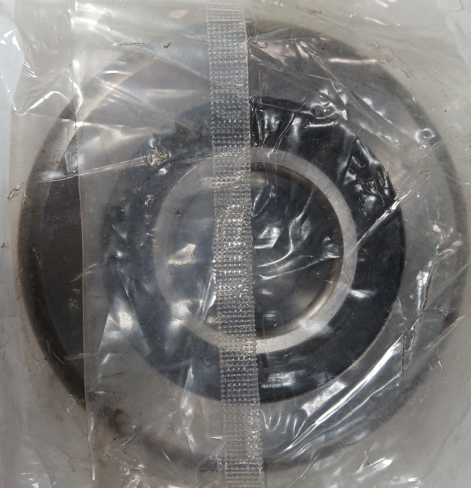 1 NEW MHI TSA/MN61236F203071 MAST ROLLER BEARING NNB ***MAKE OFFER***